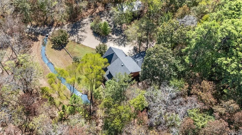 Photo 43 — 263 Orca Road, Broken Bow, OK 74728