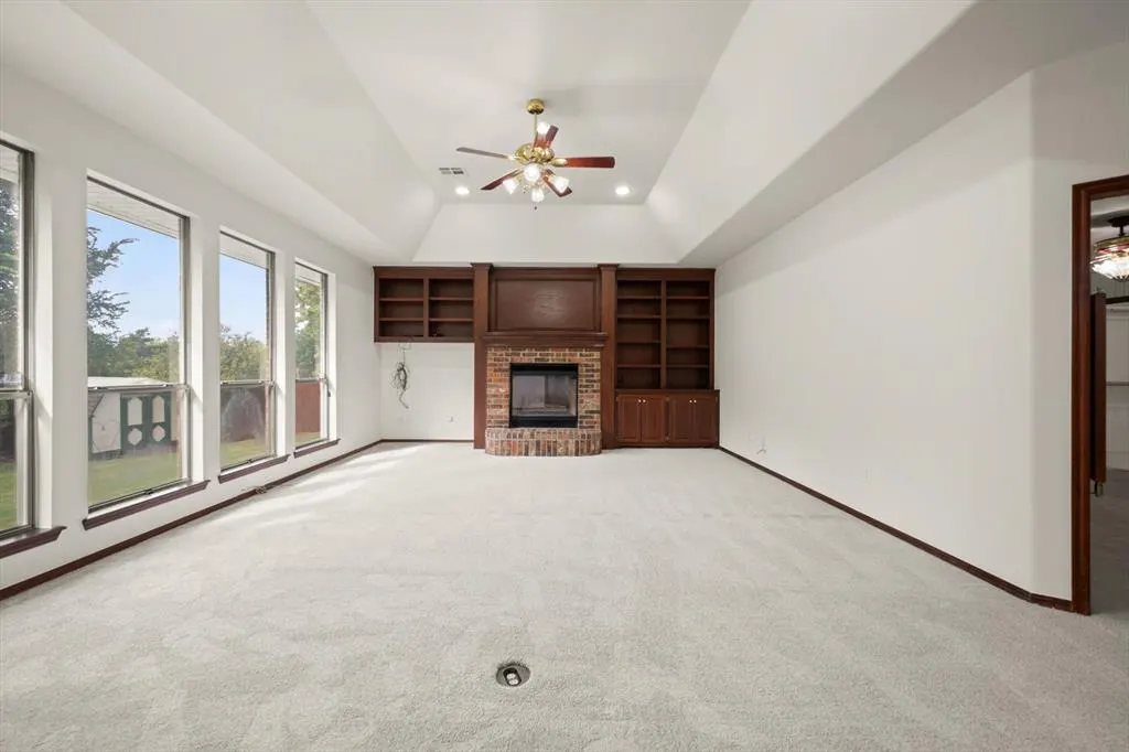 Photo 7 — 19417 Yearling Way, Edmond, OK 73012