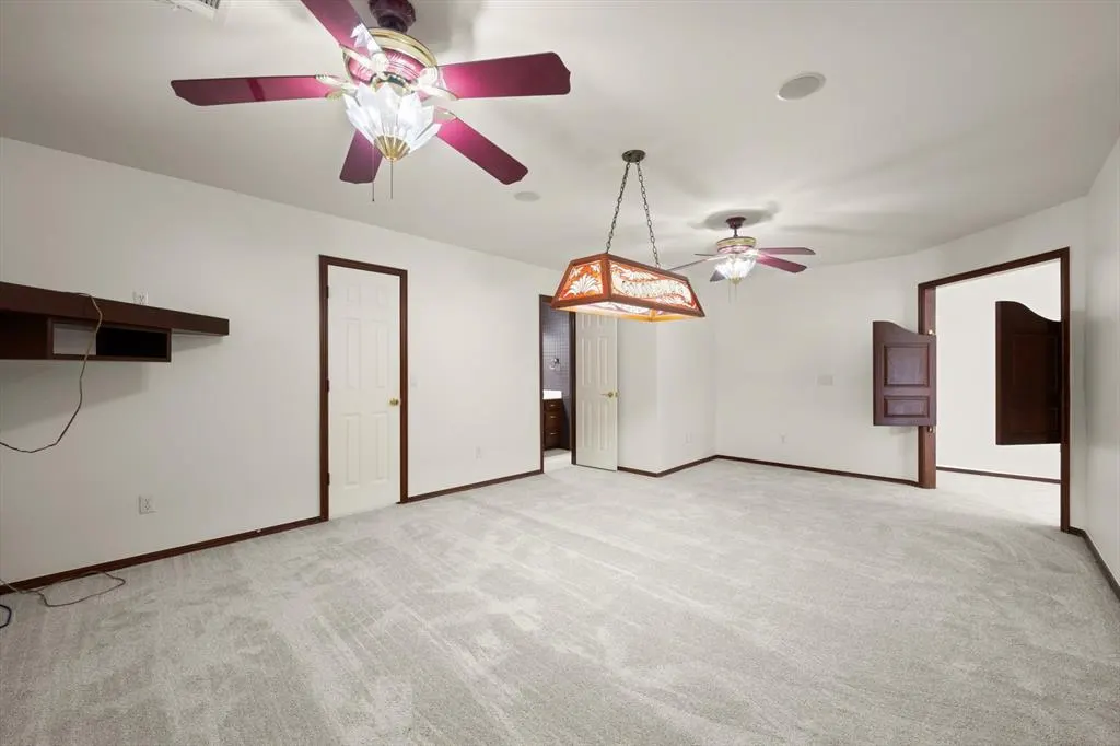 Photo 11 — 19417 Yearling Way, Edmond, OK 73012