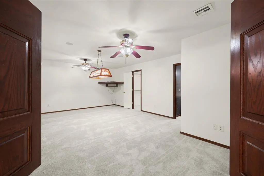 Photo 12 — 19417 Yearling Way, Edmond, OK 73012