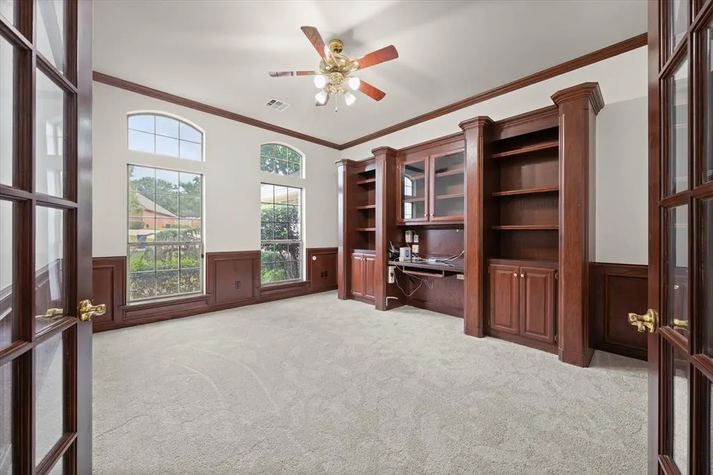 Photo 14 — 19417 Yearling Way, Edmond, OK 73012
