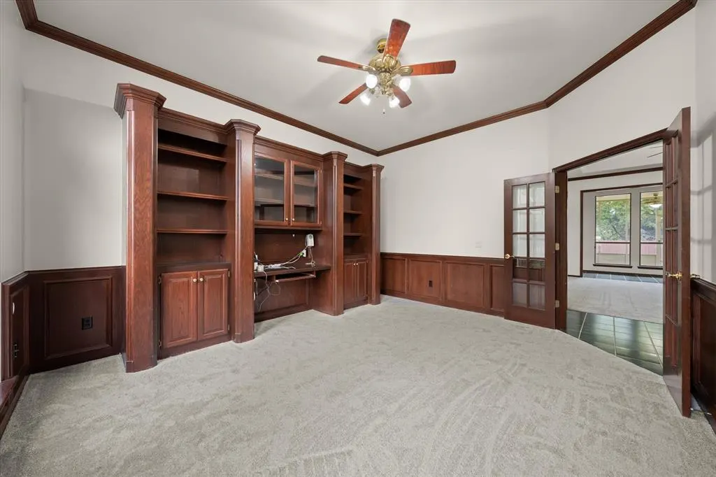 Photo 15 — 19417 Yearling Way, Edmond, OK 73012
