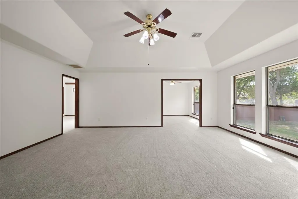 Photo 16 — 19417 Yearling Way, Edmond, OK 73012