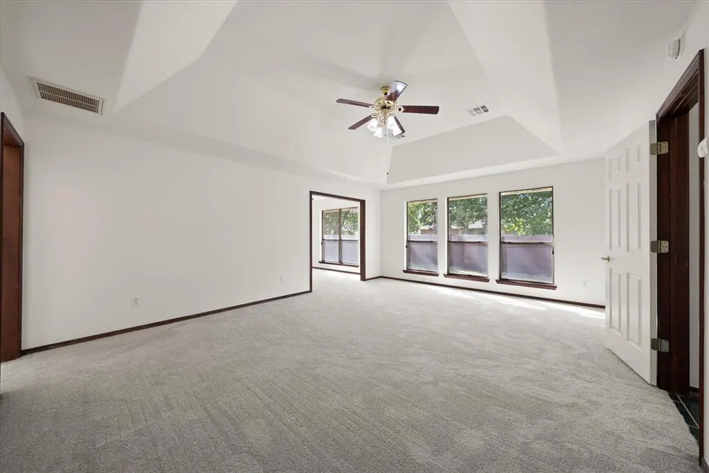 Photo 17 — 19417 Yearling Way, Edmond, OK 73012
