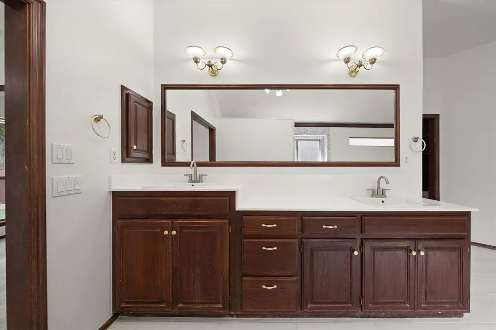 Photo 18 — 19417 Yearling Way, Edmond, OK 73012