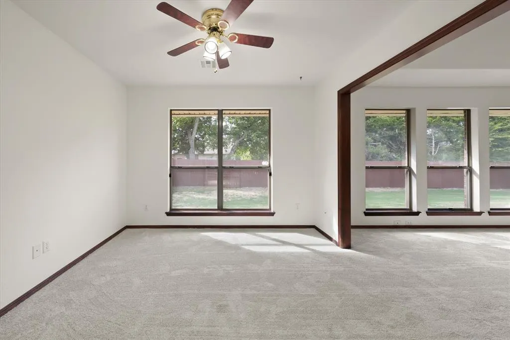 Photo 20 — 19417 Yearling Way, Edmond, OK 73012