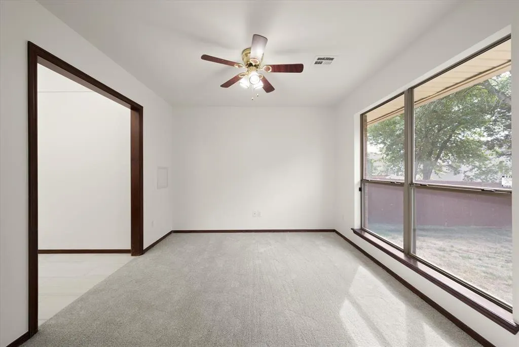 Photo 23 — 19417 Yearling Way, Edmond, OK 73012