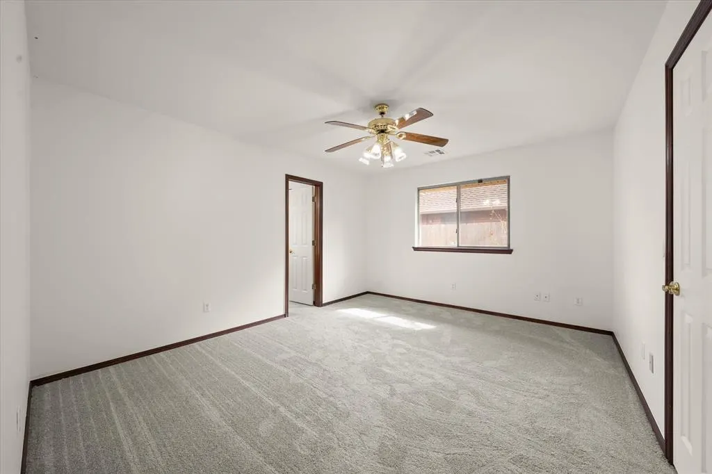 Photo 24 — 19417 Yearling Way, Edmond, OK 73012
