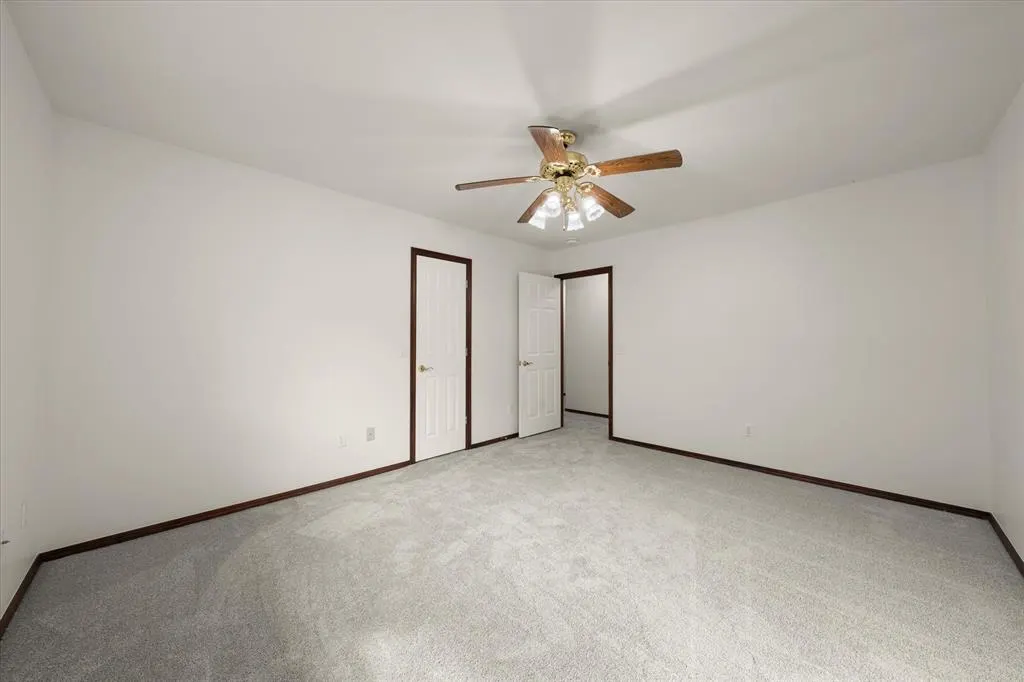 Photo 28 — 19417 Yearling Way, Edmond, OK 73012