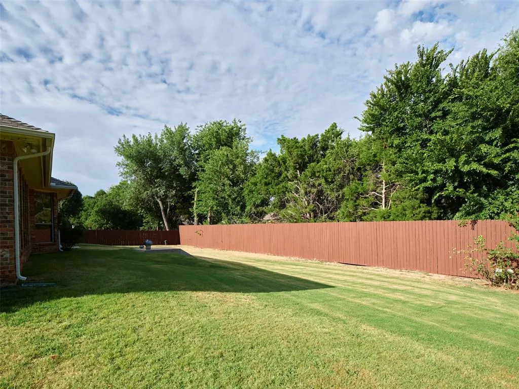 Photo 29 — 19417 Yearling Way, Edmond, OK 73012
