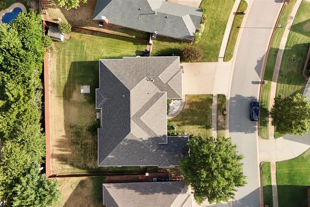Photo 31 — 19417 Yearling Way, Edmond, OK 73012