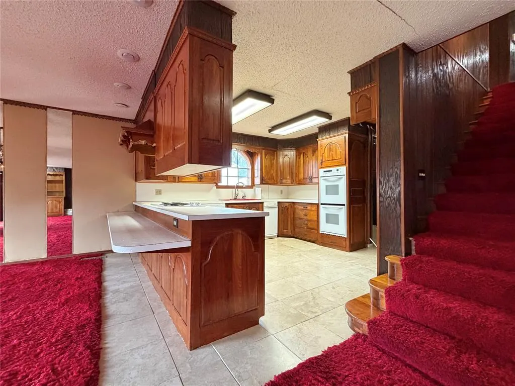 Photo 8 — 1329 Eureka Street, Seminole, OK 74868