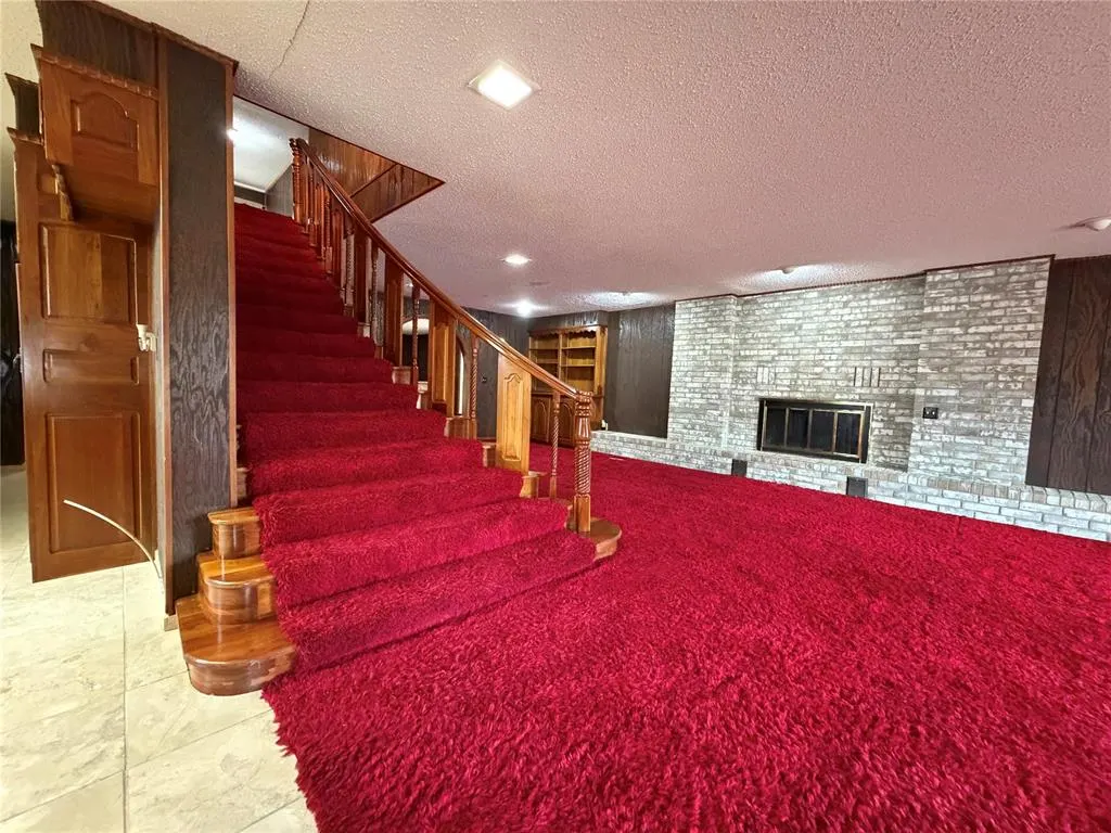 Photo 13 — 1329 Eureka Street, Seminole, OK 74868