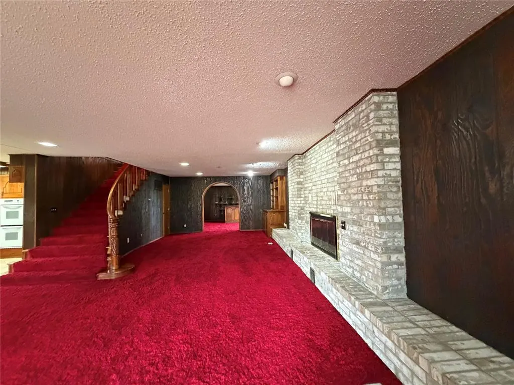 Photo 15 — 1329 Eureka Street, Seminole, OK 74868