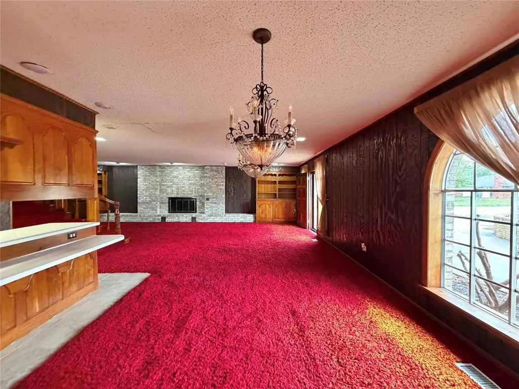 Photo 17 — 1329 Eureka Street, Seminole, OK 74868