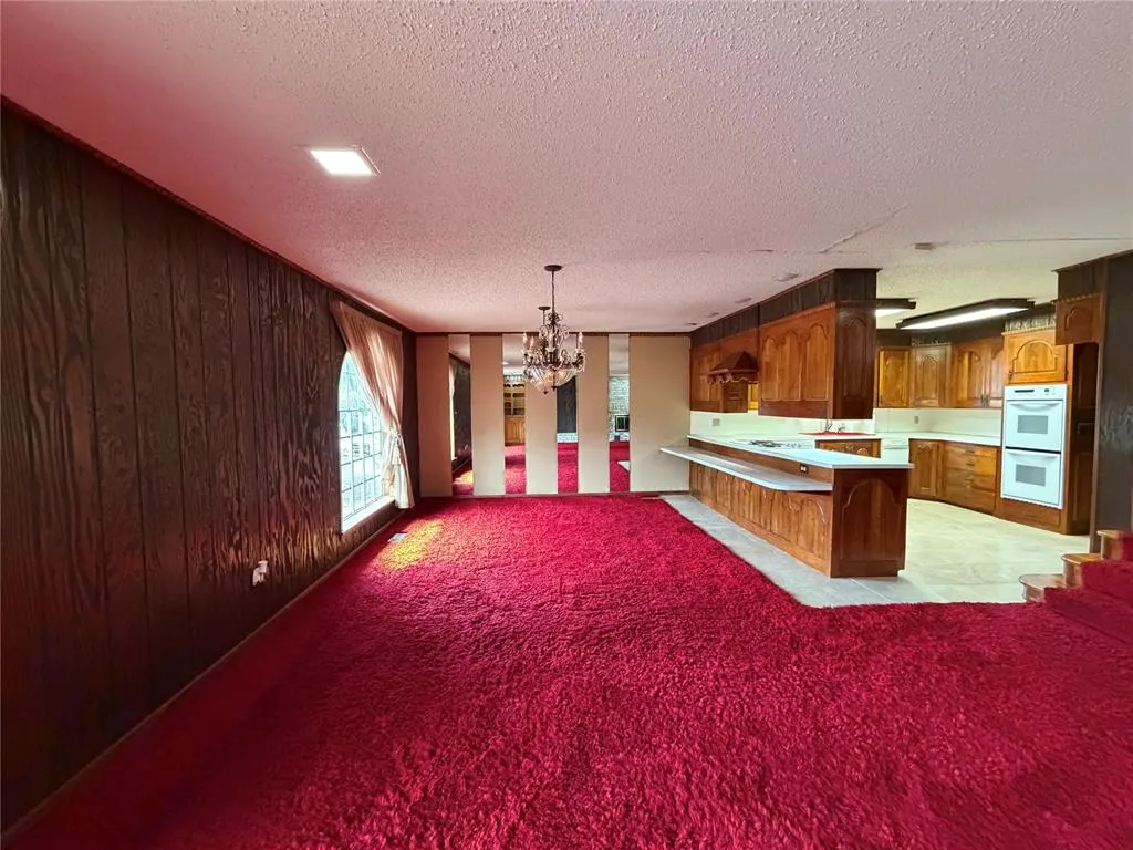 Photo 18 — 1329 Eureka Street, Seminole, OK 74868