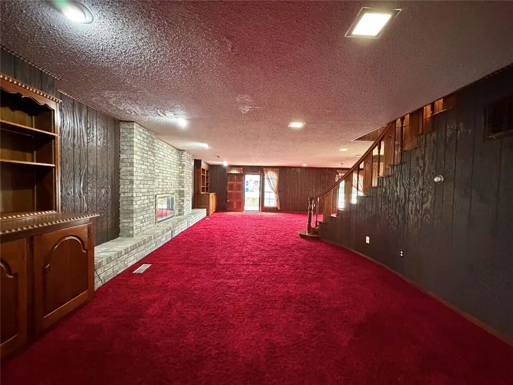 Photo 19 — 1329 Eureka Street, Seminole, OK 74868