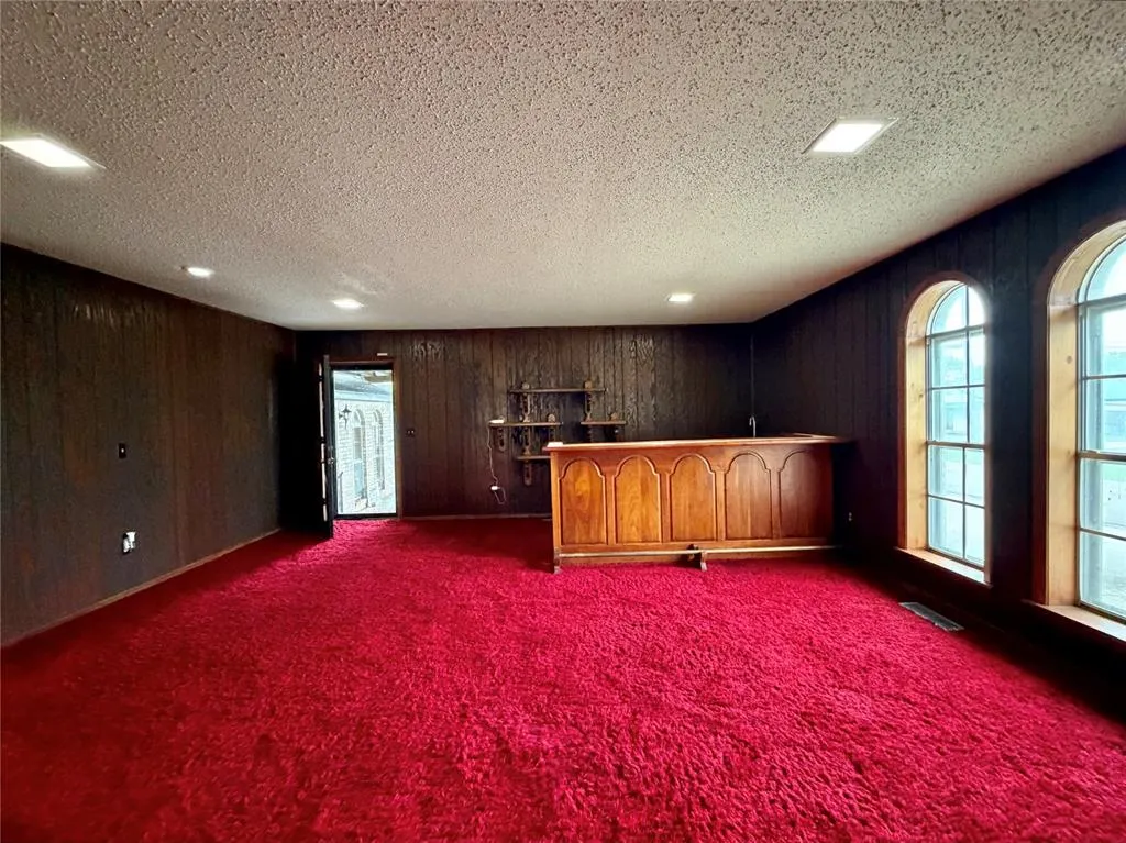 Photo 20 — 1329 Eureka Street, Seminole, OK 74868