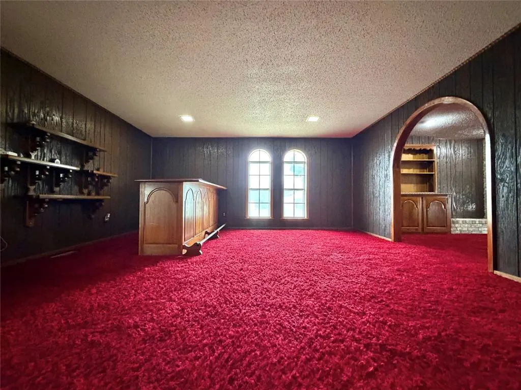 Photo 21 — 1329 Eureka Street, Seminole, OK 74868