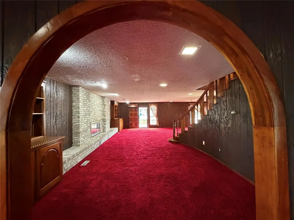 Photo 22 — 1329 Eureka Street, Seminole, OK 74868