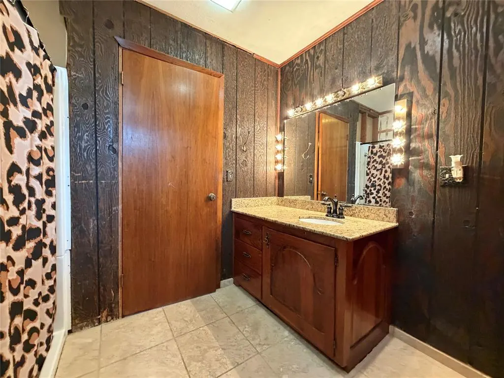 Photo 24 — 1329 Eureka Street, Seminole, OK 74868