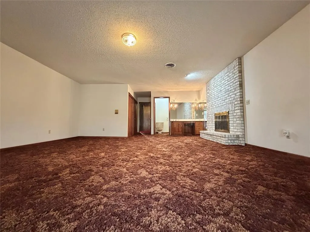 Photo 26 — 1329 Eureka Street, Seminole, OK 74868