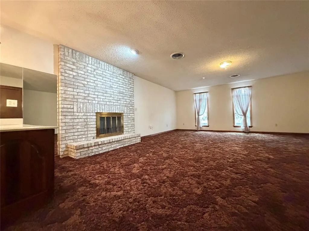 Photo 27 — 1329 Eureka Street, Seminole, OK 74868
