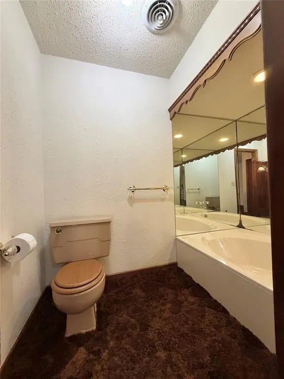 Photo 28 — 1329 Eureka Street, Seminole, OK 74868