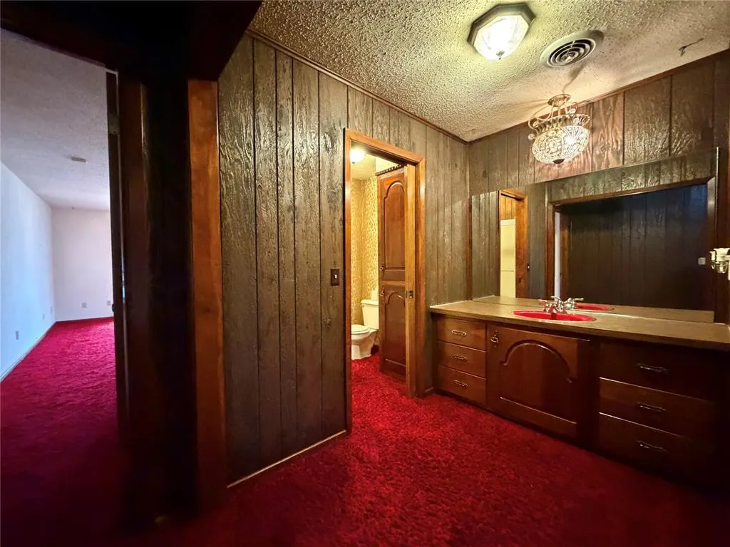 Photo 29 — 1329 Eureka Street, Seminole, OK 74868