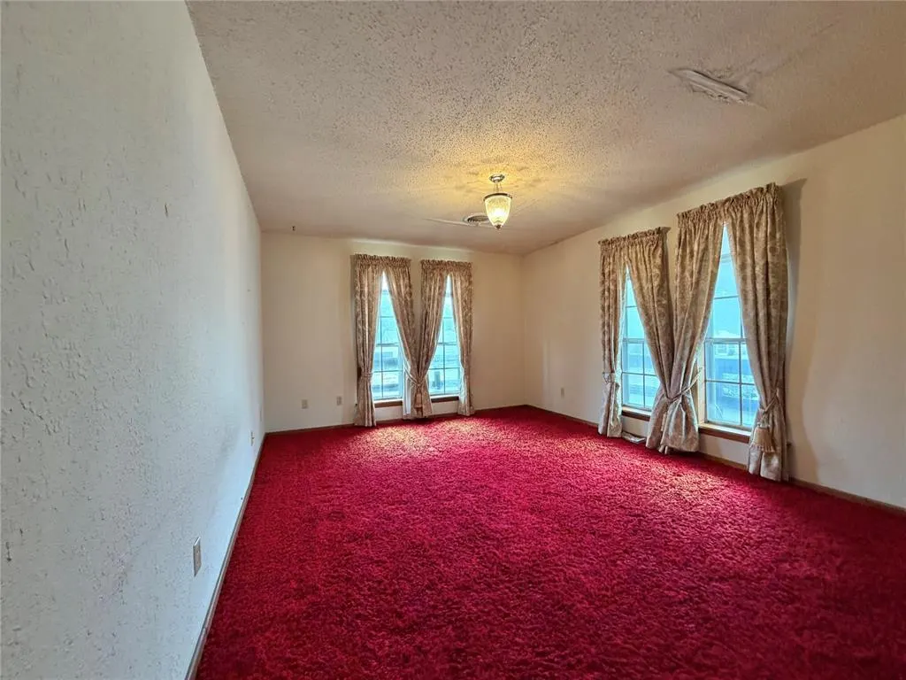Photo 31 — 1329 Eureka Street, Seminole, OK 74868