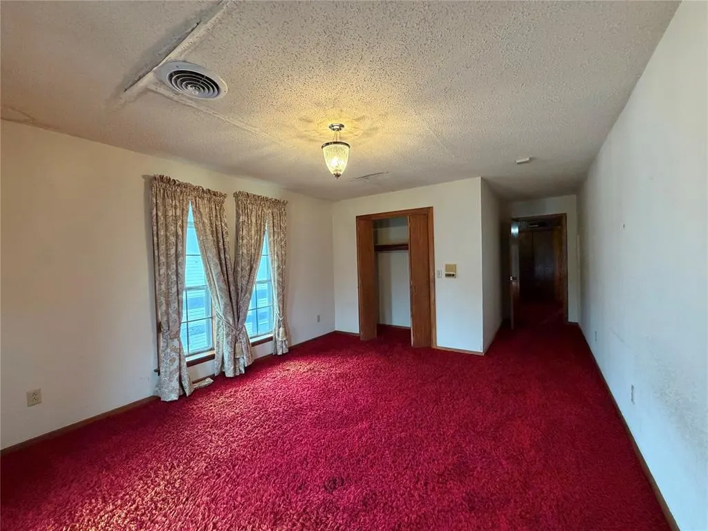 Photo 32 — 1329 Eureka Street, Seminole, OK 74868