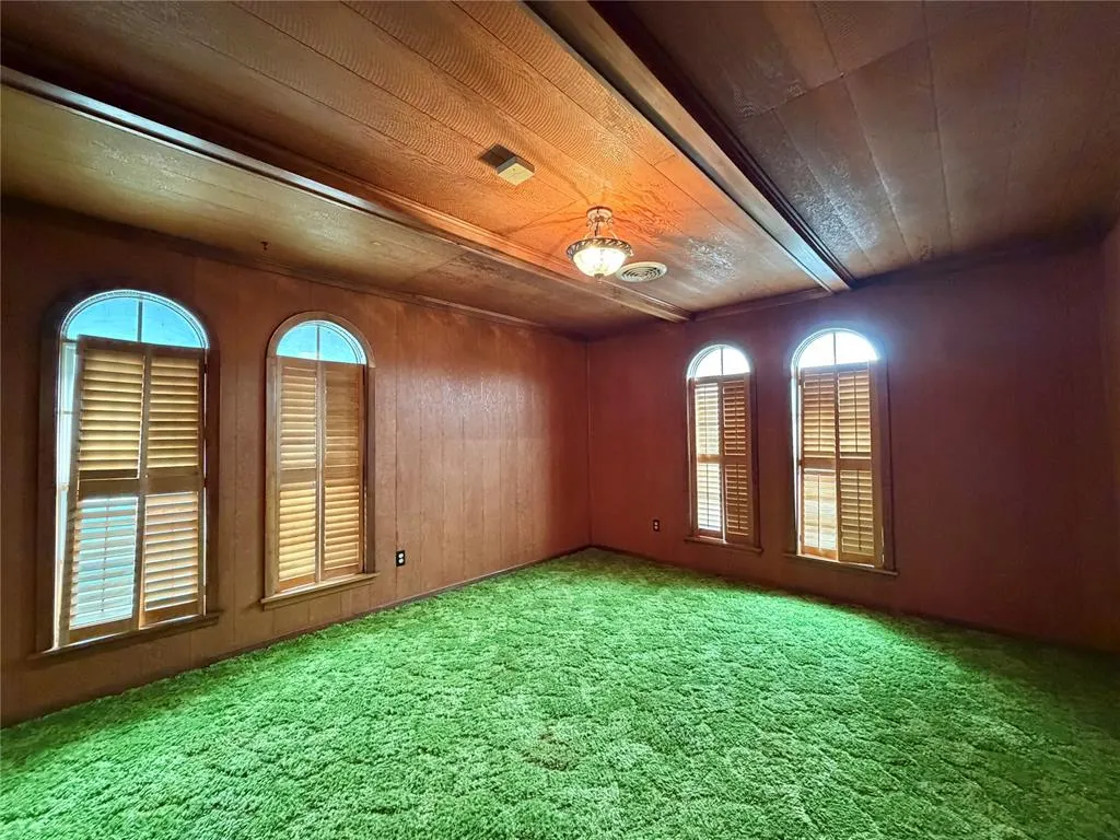 Photo 33 — 1329 Eureka Street, Seminole, OK 74868