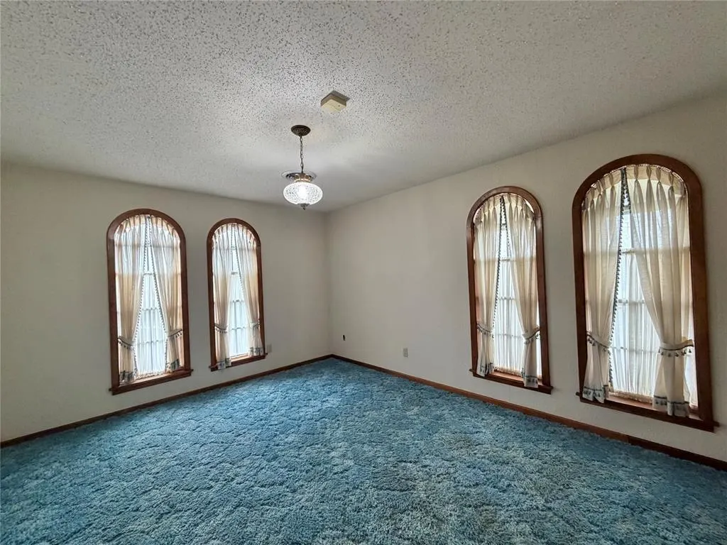 Photo 35 — 1329 Eureka Street, Seminole, OK 74868