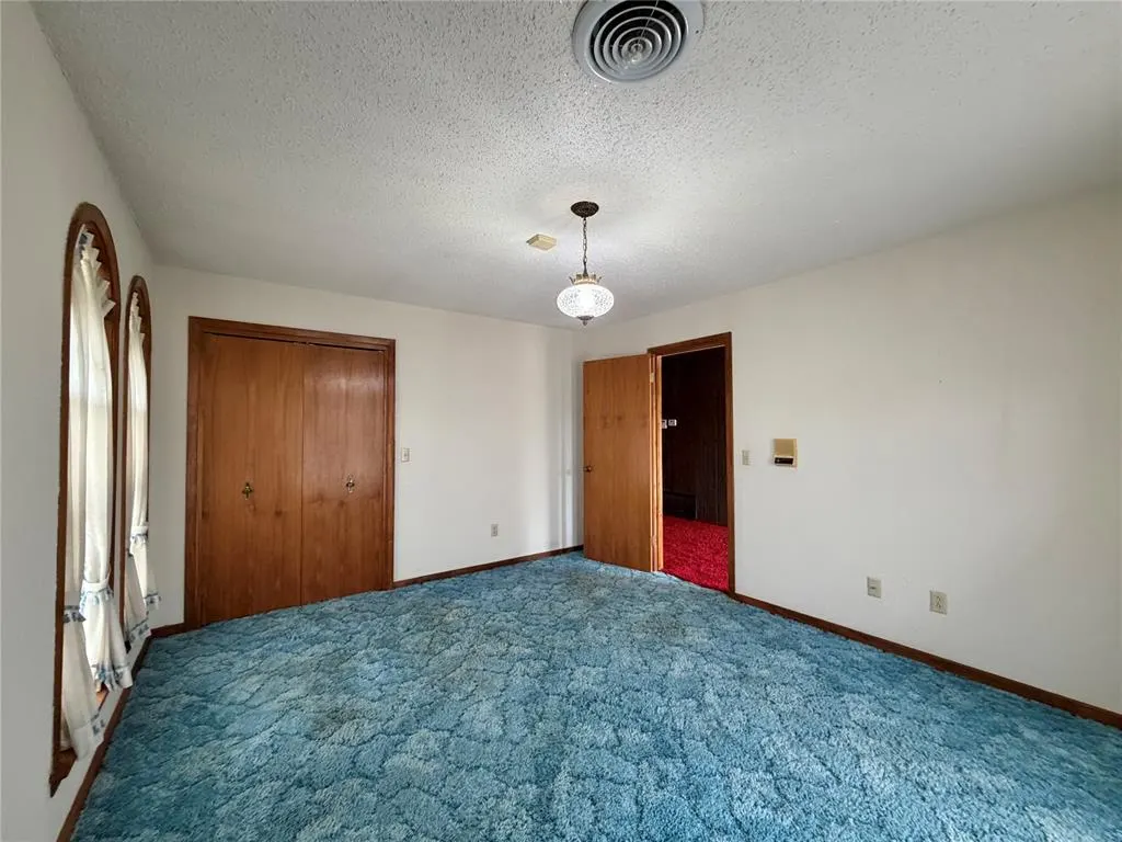 Photo 36 — 1329 Eureka Street, Seminole, OK 74868