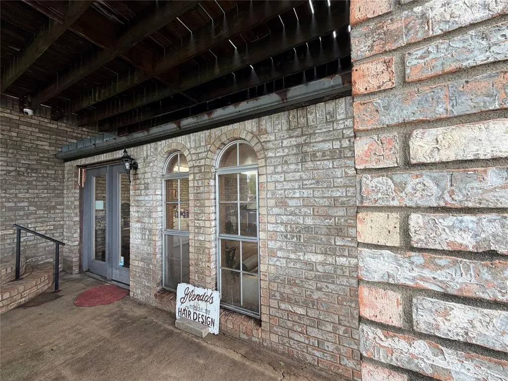 Photo 38 — 1329 Eureka Street, Seminole, OK 74868