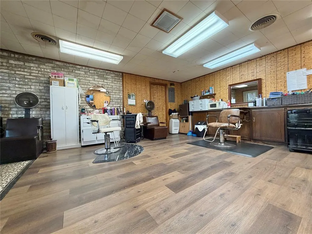 Photo 39 — 1329 Eureka Street, Seminole, OK 74868