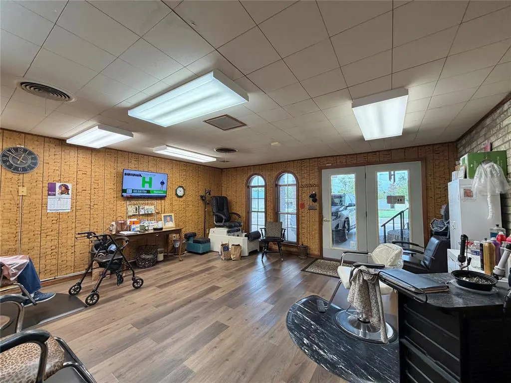 Photo 40 — 1329 Eureka Street, Seminole, OK 74868