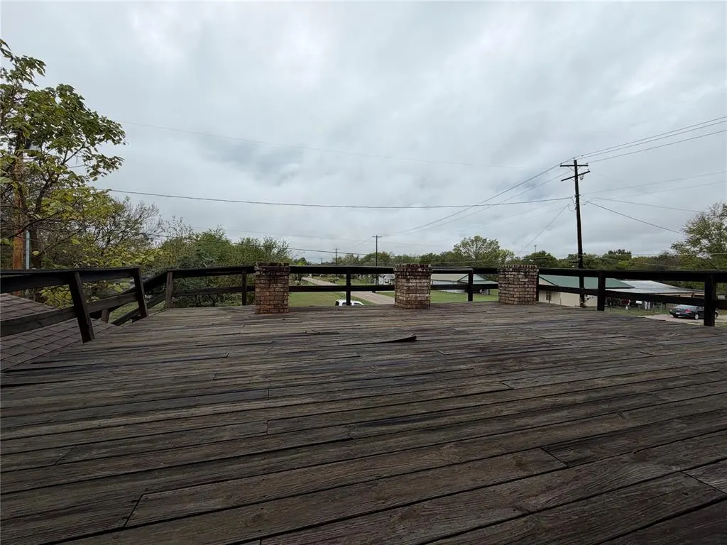 Photo 42 — 1329 Eureka Street, Seminole, OK 74868