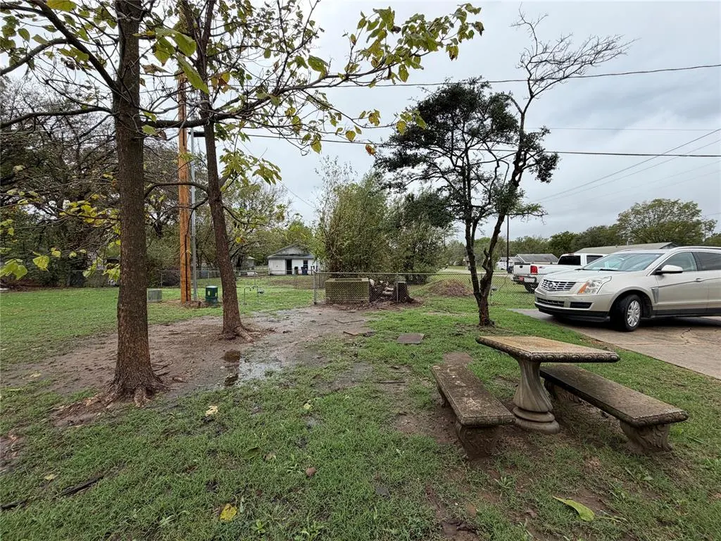 Photo 43 — 1329 Eureka Street, Seminole, OK 74868