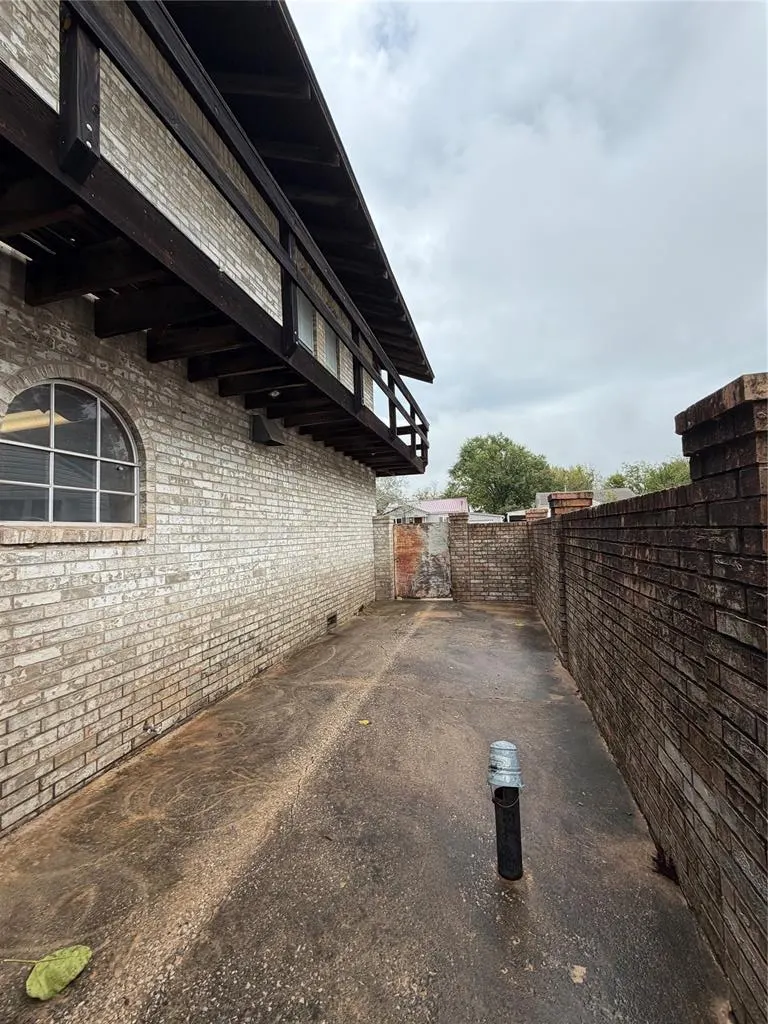 Photo 48 — 1329 Eureka Street, Seminole, OK 74868