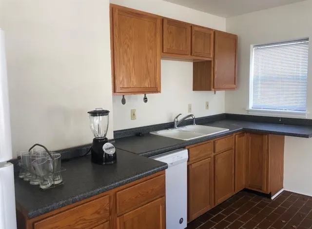Photo 4 — 1327 Eureka Street, Seminole, OK 74868