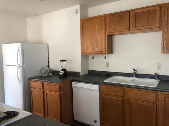 Photo 5 — 1327 Eureka Street, Seminole, OK 74868