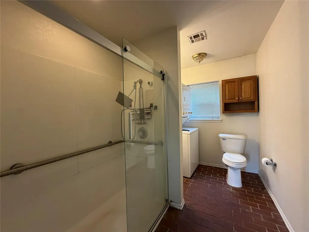 Photo 10 — 1327 Eureka Street, Seminole, OK 74868