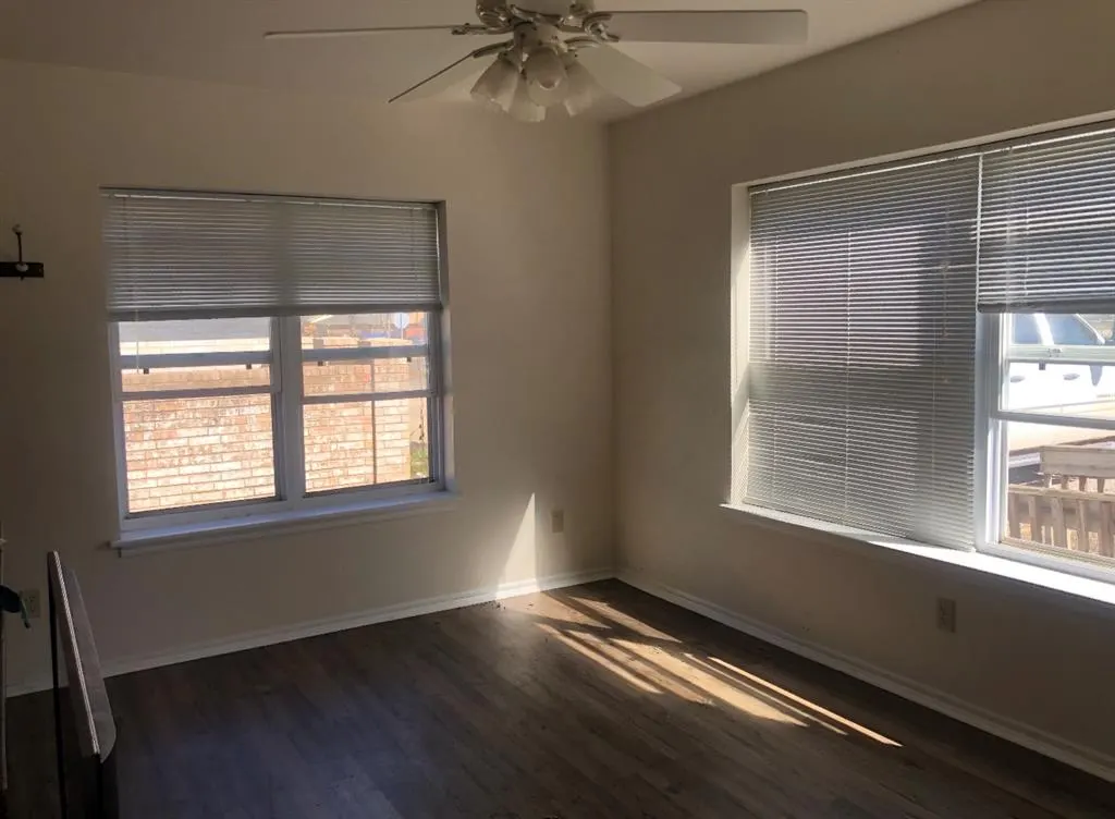 Photo 11 — 1327 Eureka Street, Seminole, OK 74868