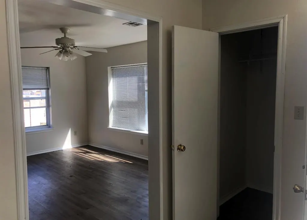 Photo 12 — 1327 Eureka Street, Seminole, OK 74868