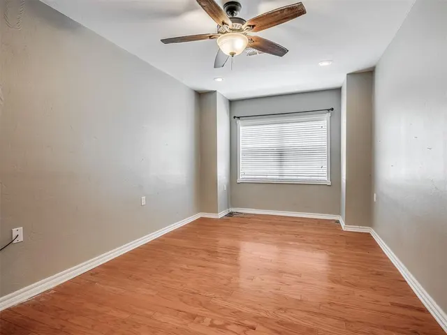 Photo 8 — 921 Cherokee Place, Lindsay, OK 73052