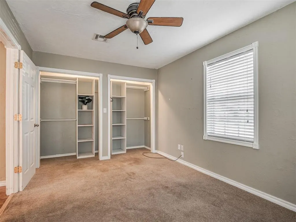 Photo 9 — 921 Cherokee Place, Lindsay, OK 73052