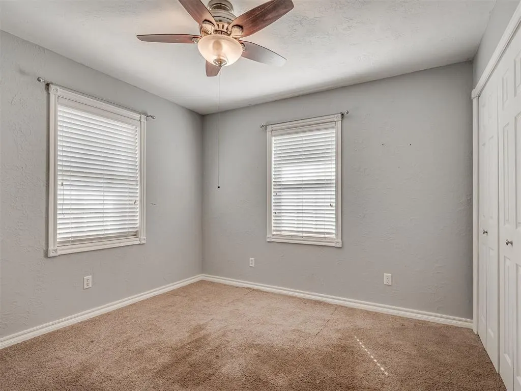 Photo 11 — 921 Cherokee Place, Lindsay, OK 73052