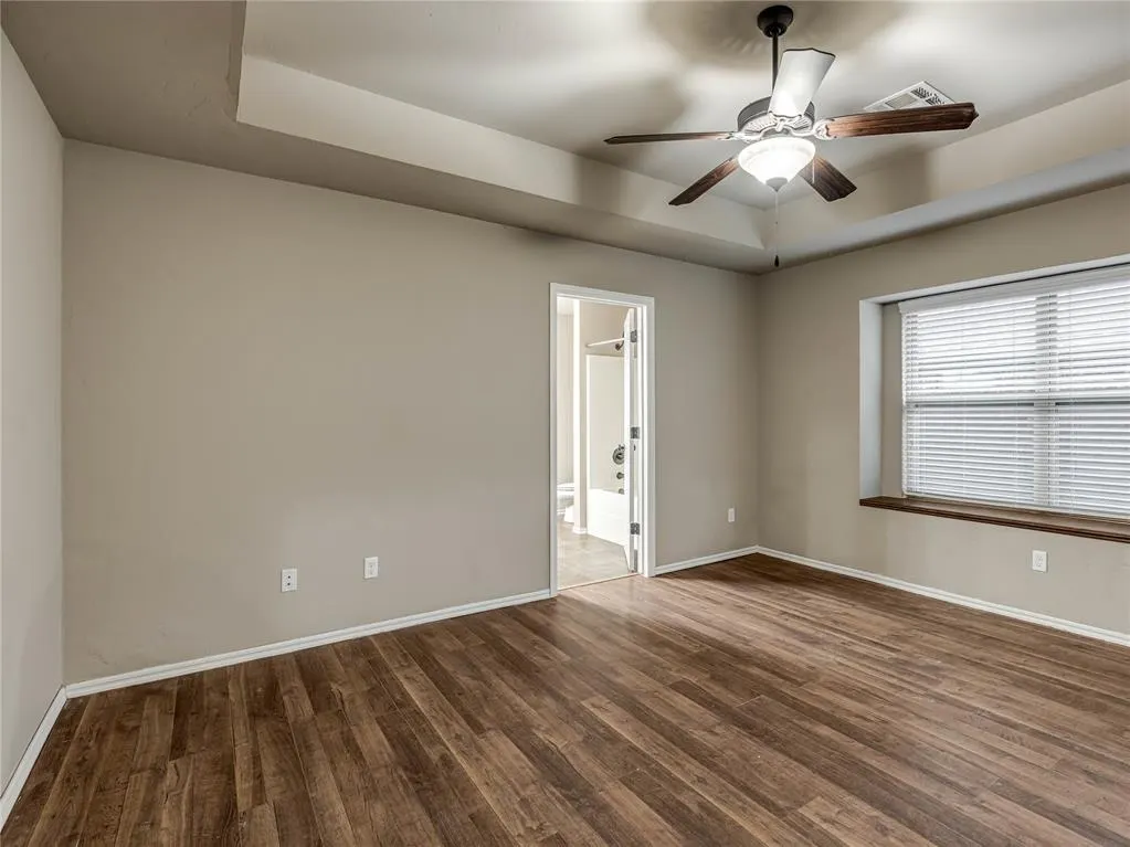 Photo 16 — 604 Heather Lane, Moore, OK 73160