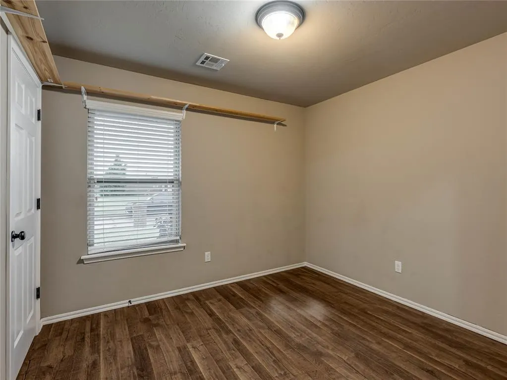 Photo 22 — 604 Heather Lane, Moore, OK 73160